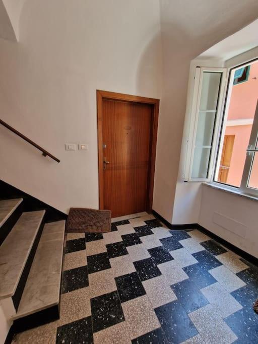 Silver Sands Finale Ligure - Traditional Apartment - 4 Beds & Terrace By The Beach Exteriér fotografie