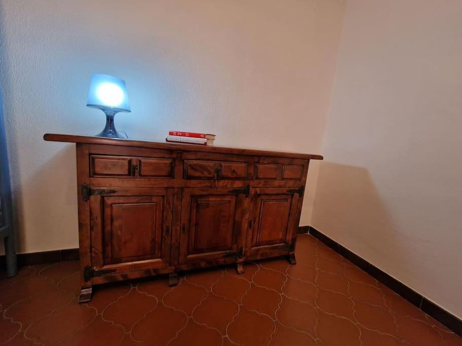 Silver Sands Finale Ligure - Traditional Apartment - 4 Beds & Terrace By The Beach Exteriér fotografie
