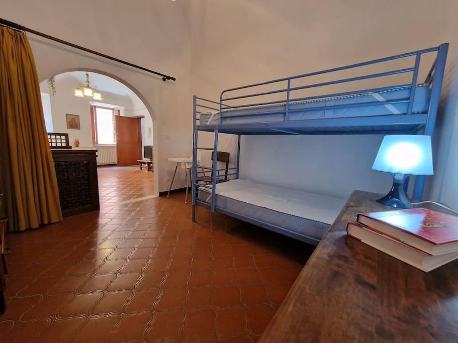 Silver Sands Finale Ligure - Traditional Apartment - 4 Beds & Terrace By The Beach Exteriér fotografie