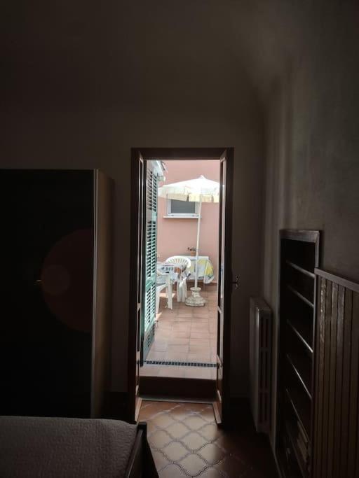 Silver Sands Finale Ligure - Traditional Apartment - 4 Beds & Terrace By The Beach Exteriér fotografie