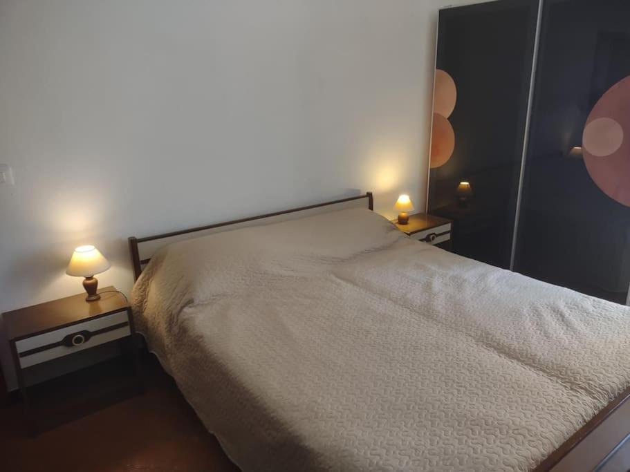 Silver Sands Finale Ligure - Traditional Apartment - 4 Beds & Terrace By The Beach Exteriér fotografie